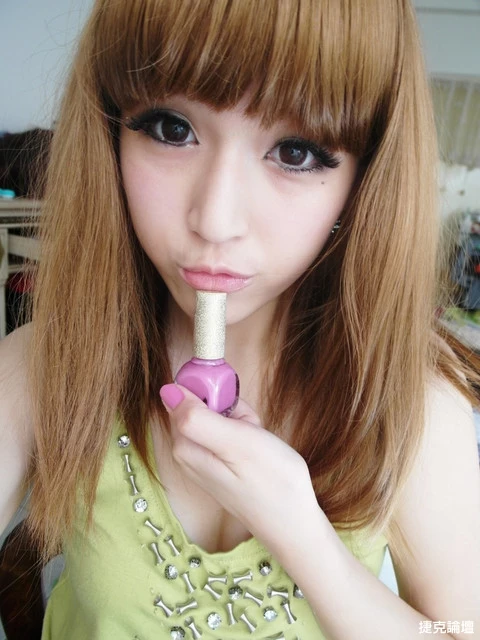 17341040.webp