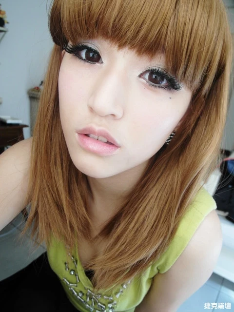 17341056.webp