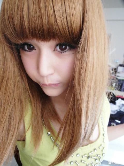 17341069.webp