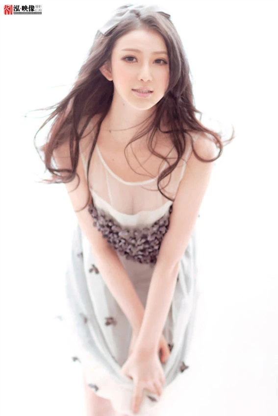 17502456.webp