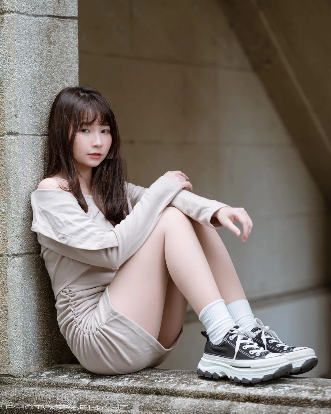 30989901.webp