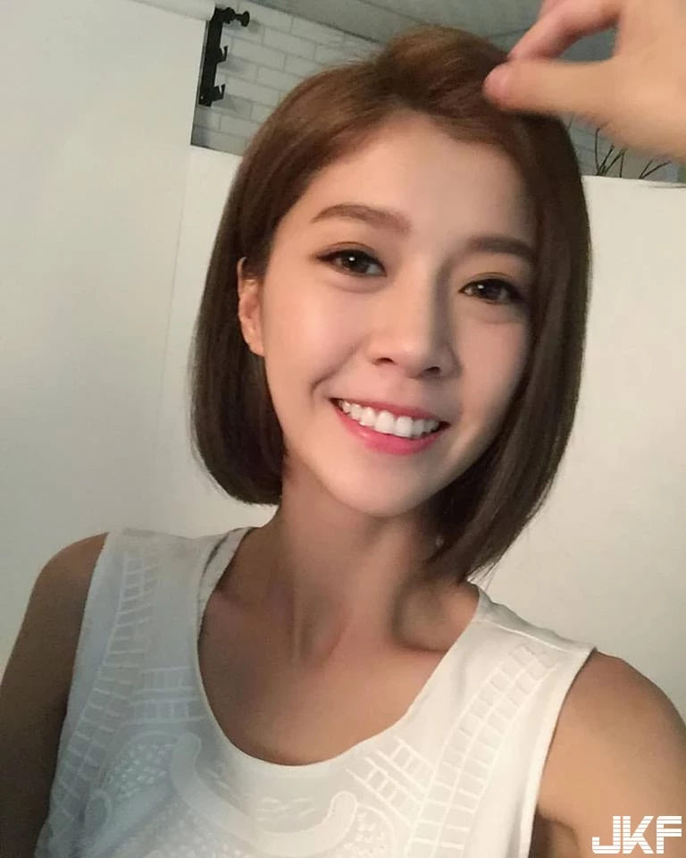 16792773.webp