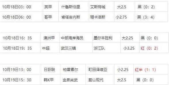 360截图20241020081408668.jpg