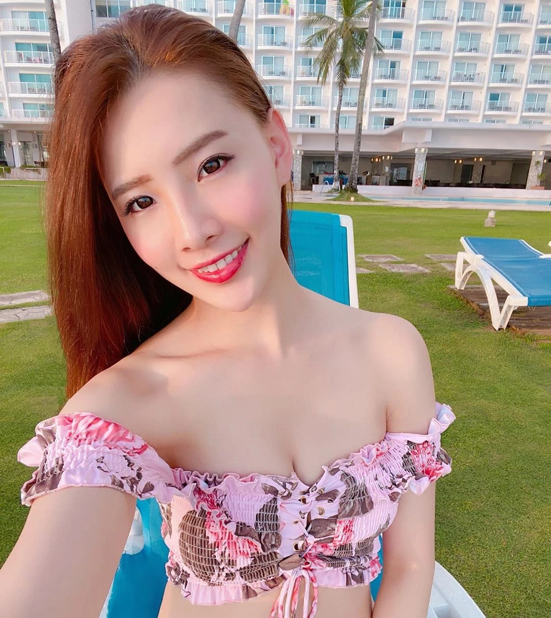 4056057.webp