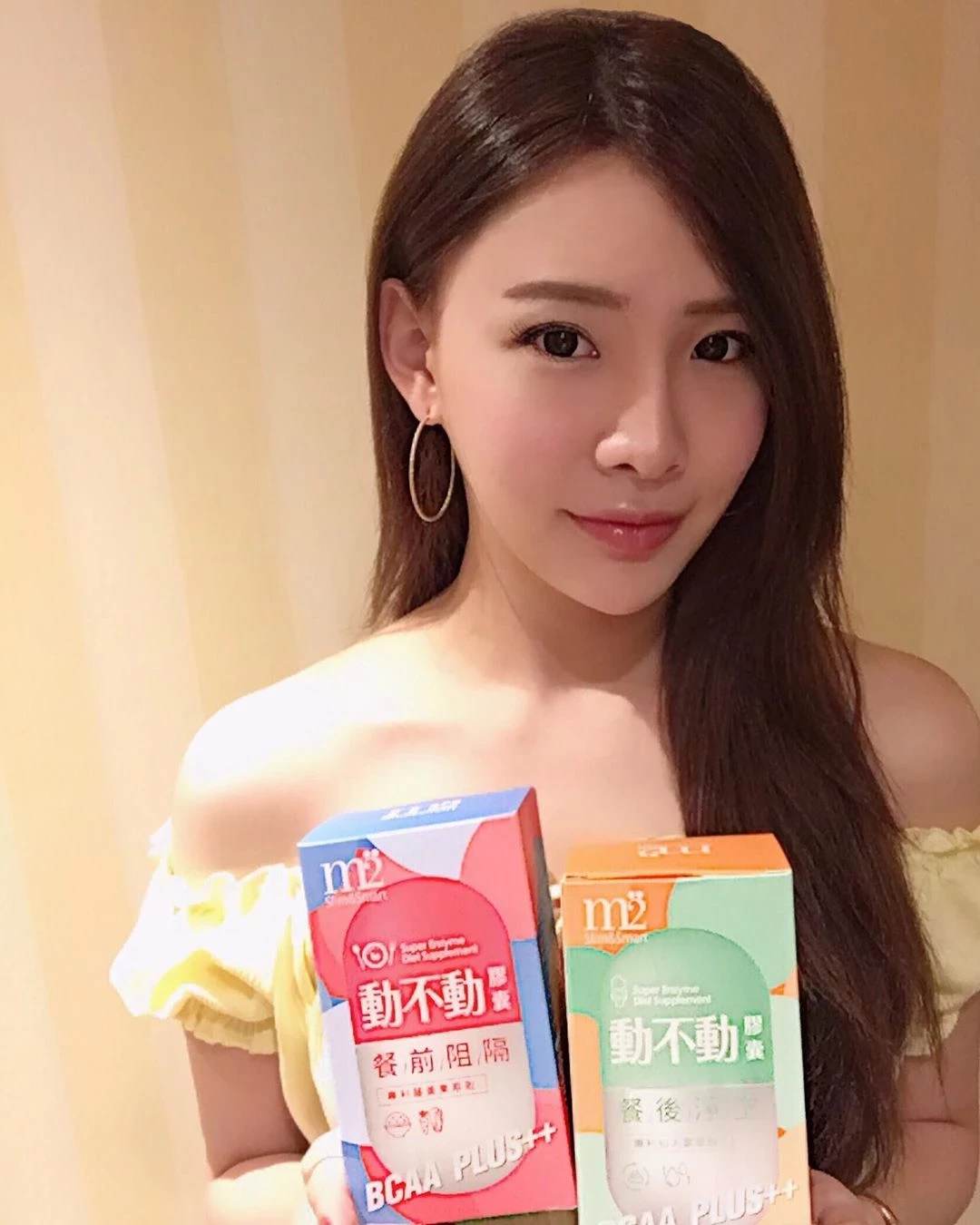 4056059.webp