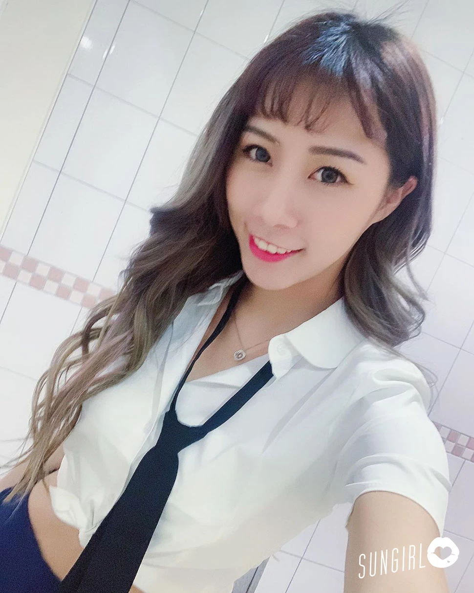 3980473.webp