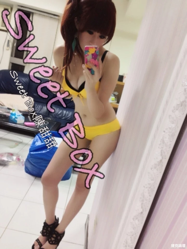 17263594.webp