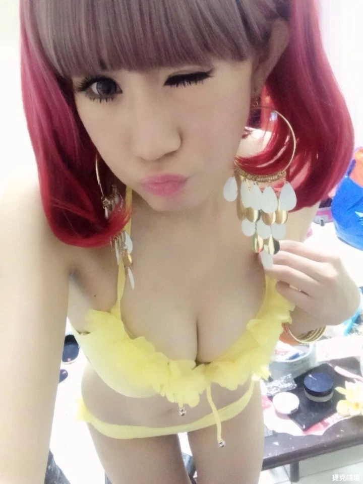 17263603.webp