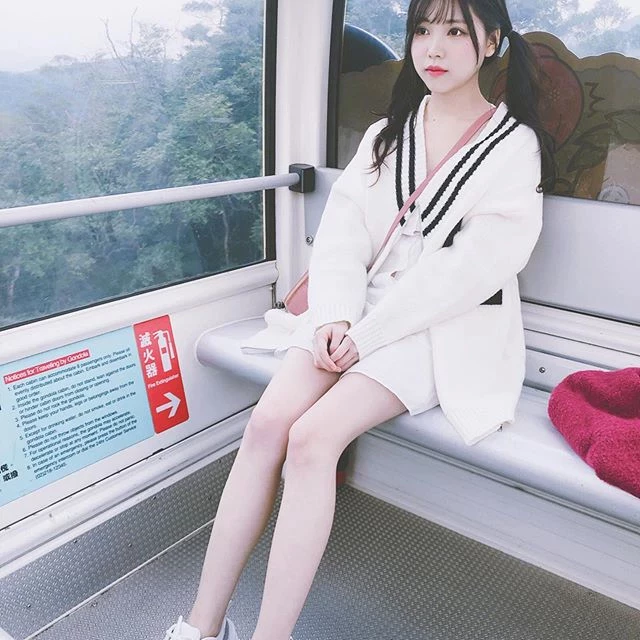 4119860.webp