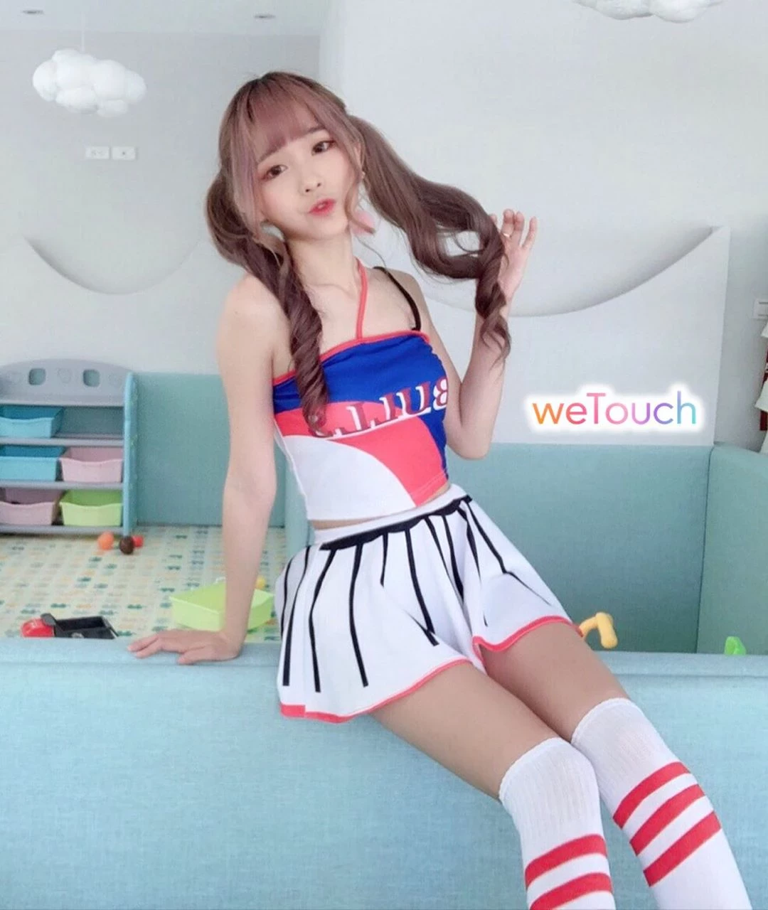 4300921.webp