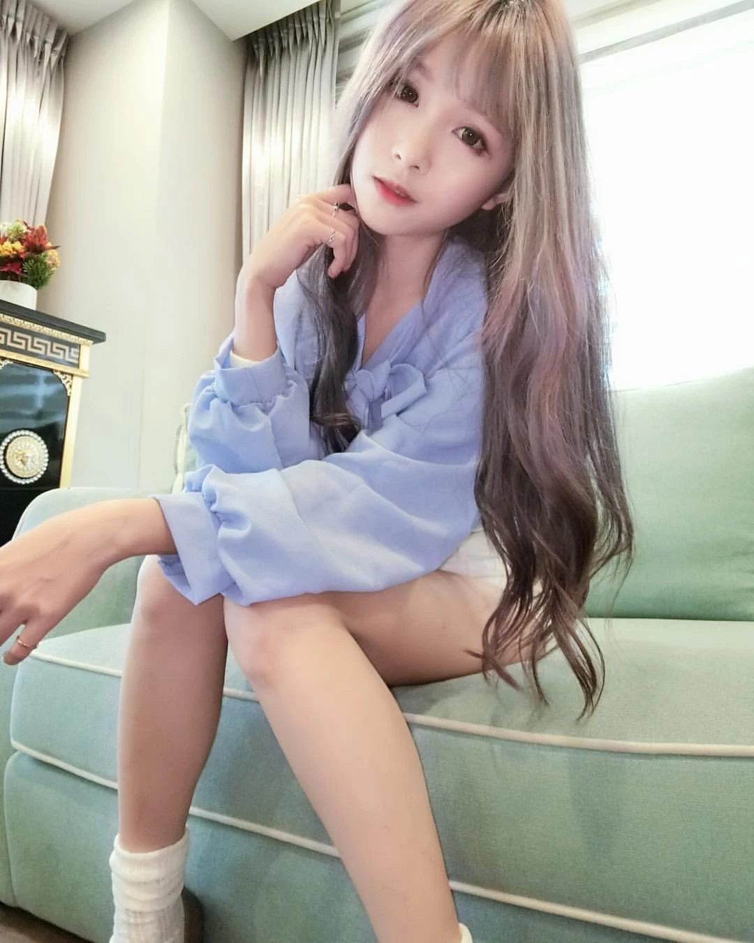4300931.webp