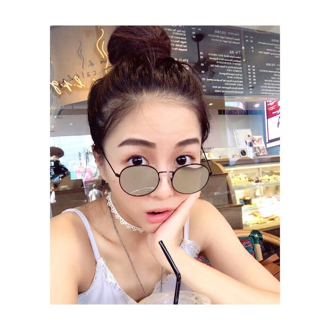 4851570.webp