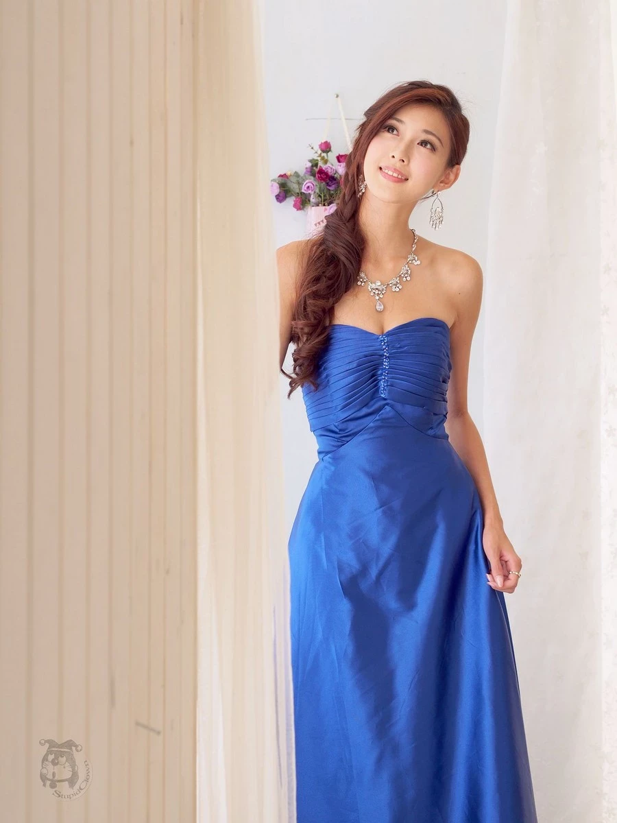 4454553.webp