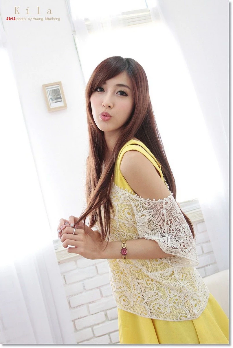 4454554.webp