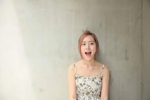 4179284.webp