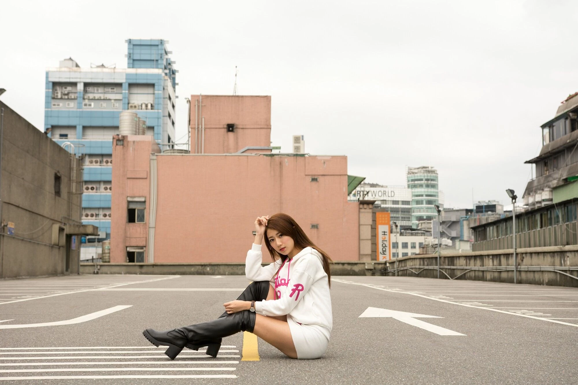 4415480.webp