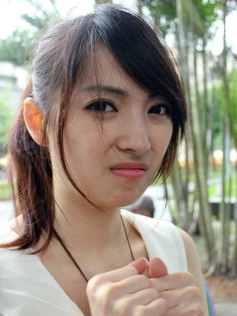 17365166.webp