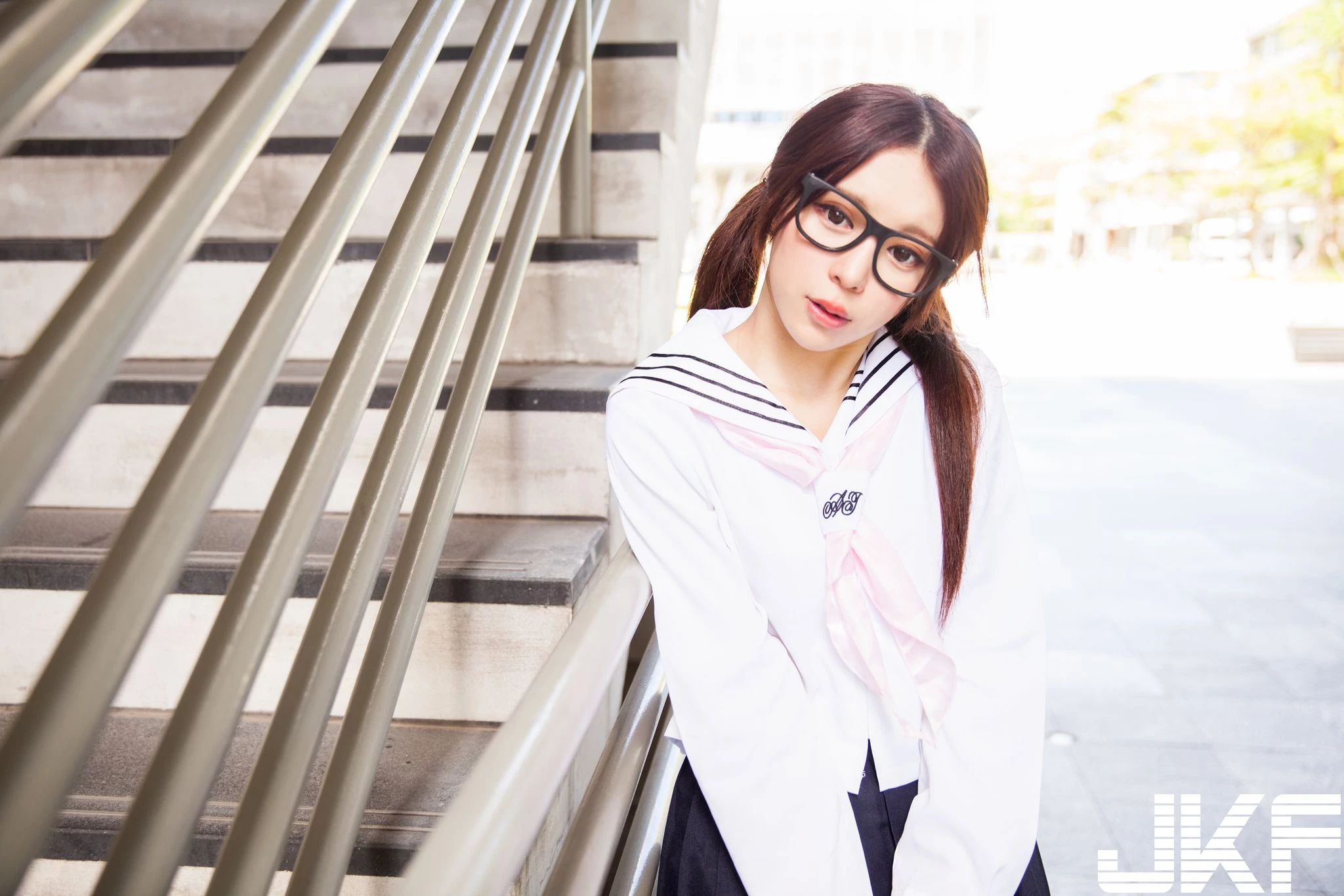 160644izfl5fbq1un090ql.webp