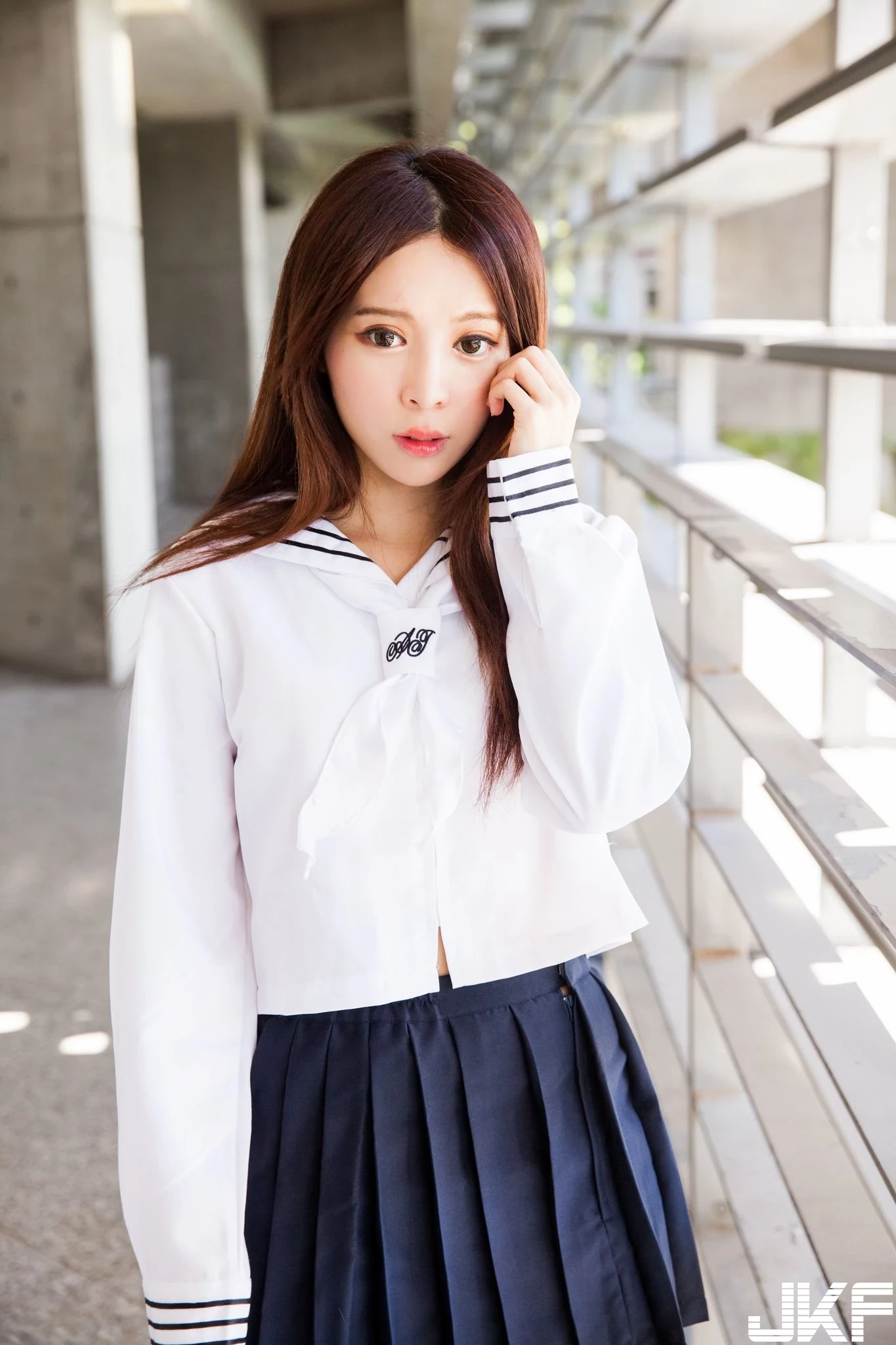 161548pk6u2hm61yvmv7lm.webp