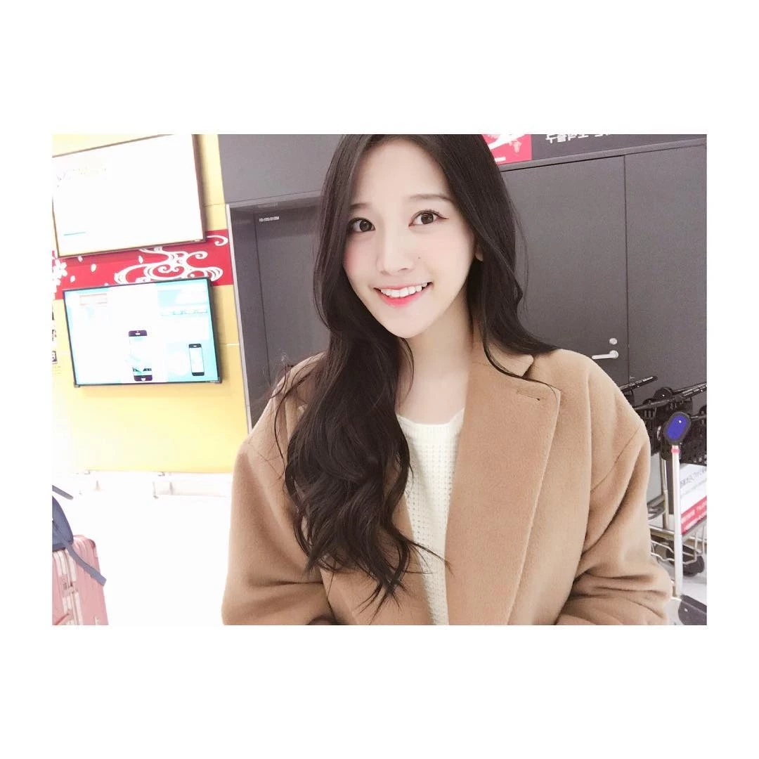 163920zgxqkqwfiqx1knih.webp