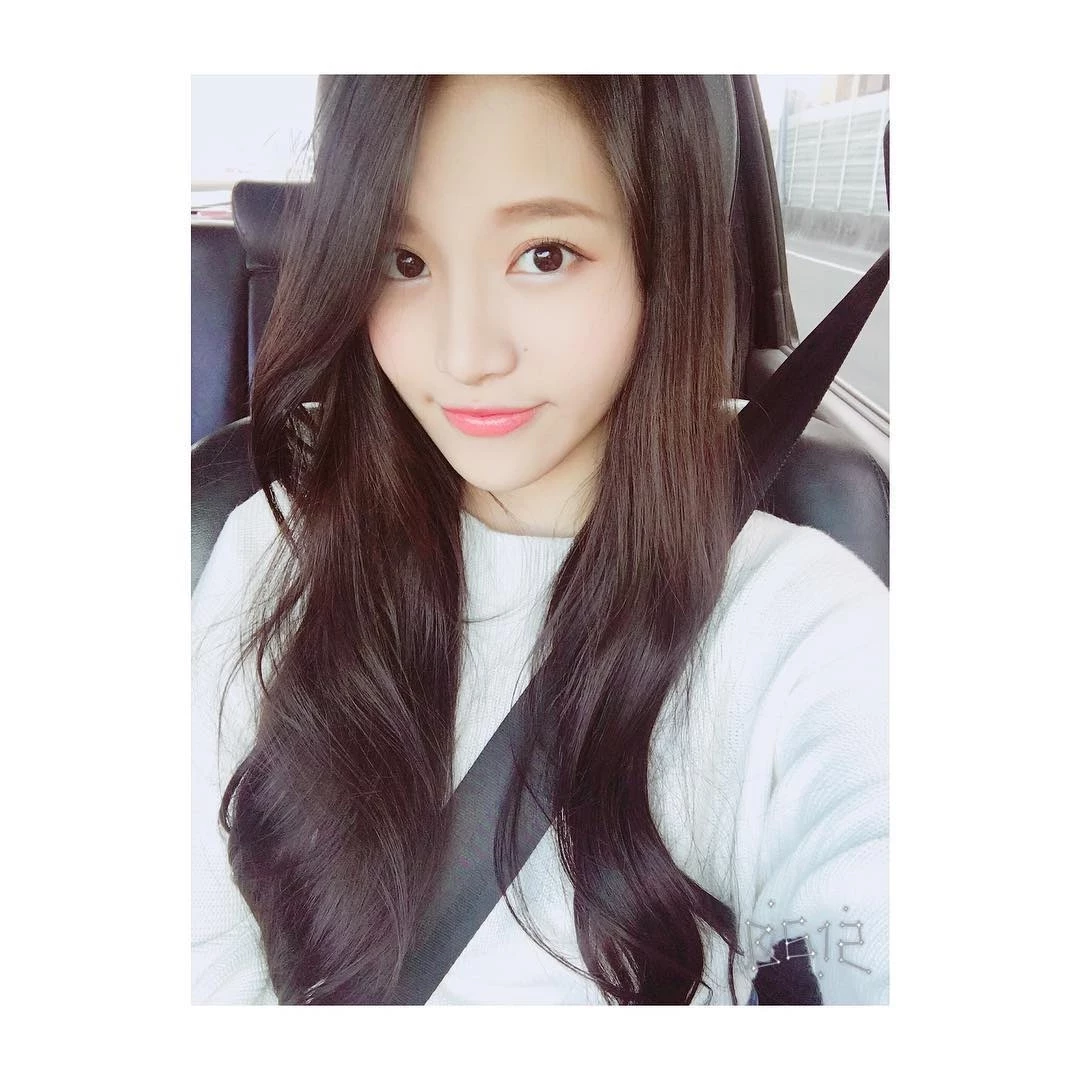 164013blpsnohiazax8hip.webp