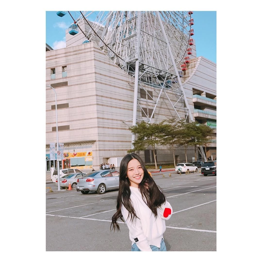 164018d4mkmsgfmk2kco44.webp