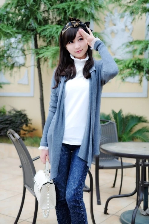 195919lnal55k44lth2tui.webp
