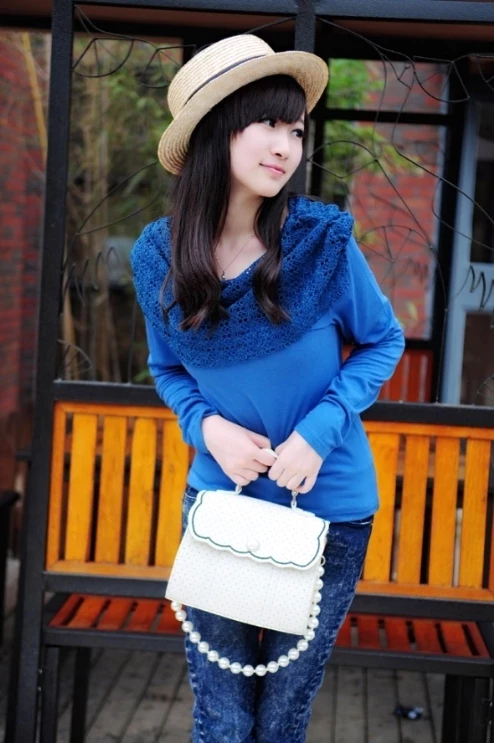 195948u5zt4gujc4m7a48j.webp