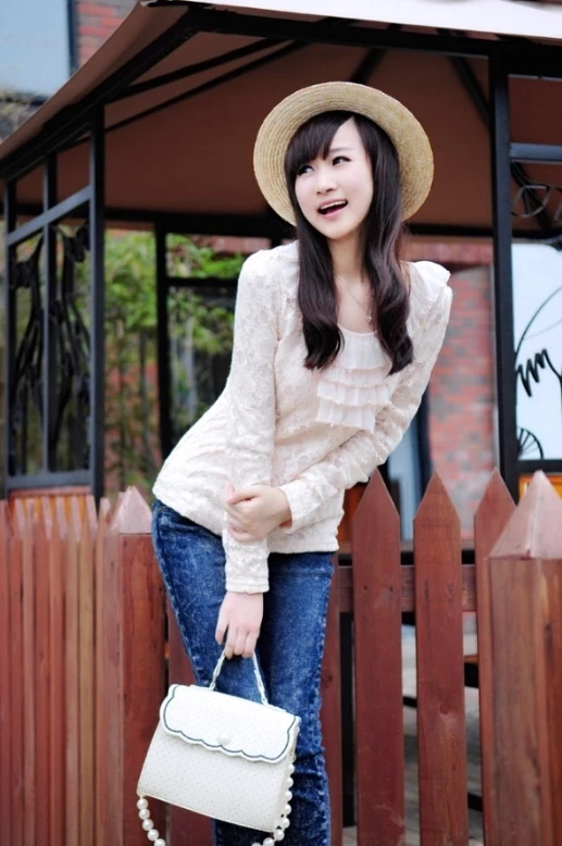 195949bgdh35nkcggddmkz.webp