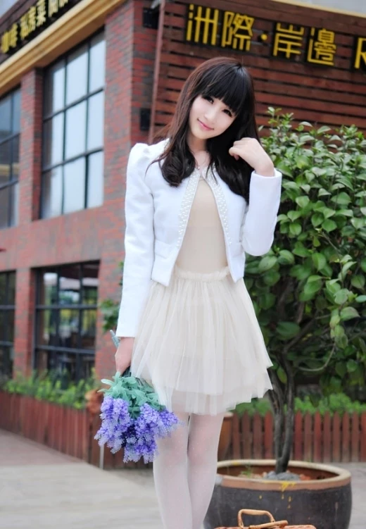 200001u4s1sd1m4f4jlxdo.webp
