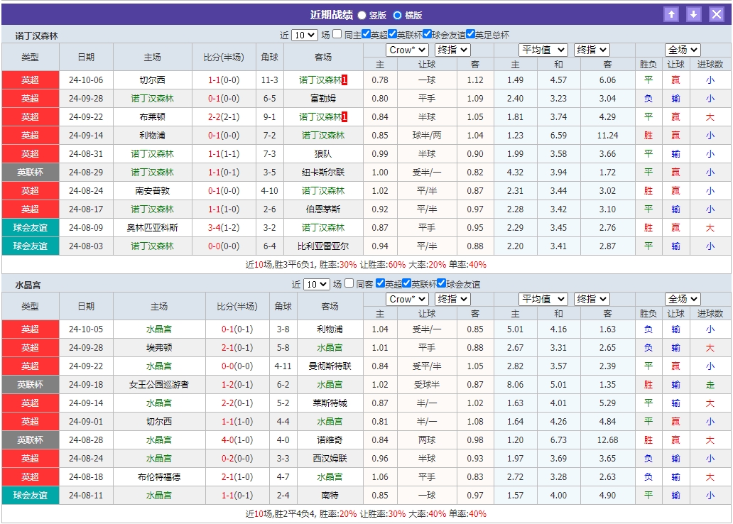 微信截图_20241021055114.png