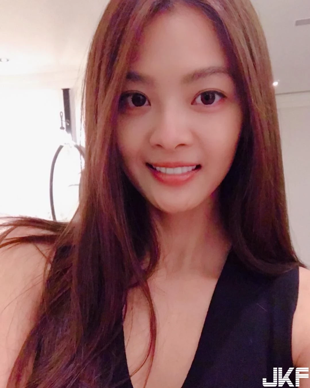 4718056.webp