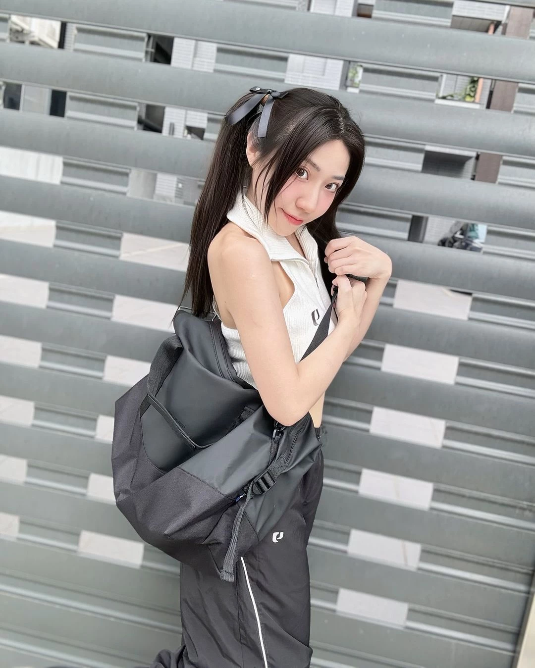 31360063.webp