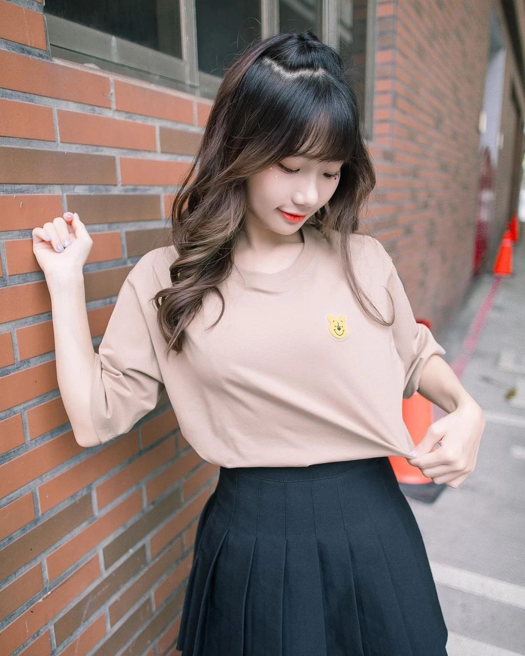 31307777.webp