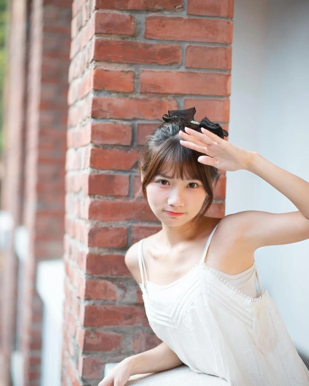 31307785.webp