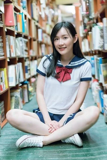 4967612.webp