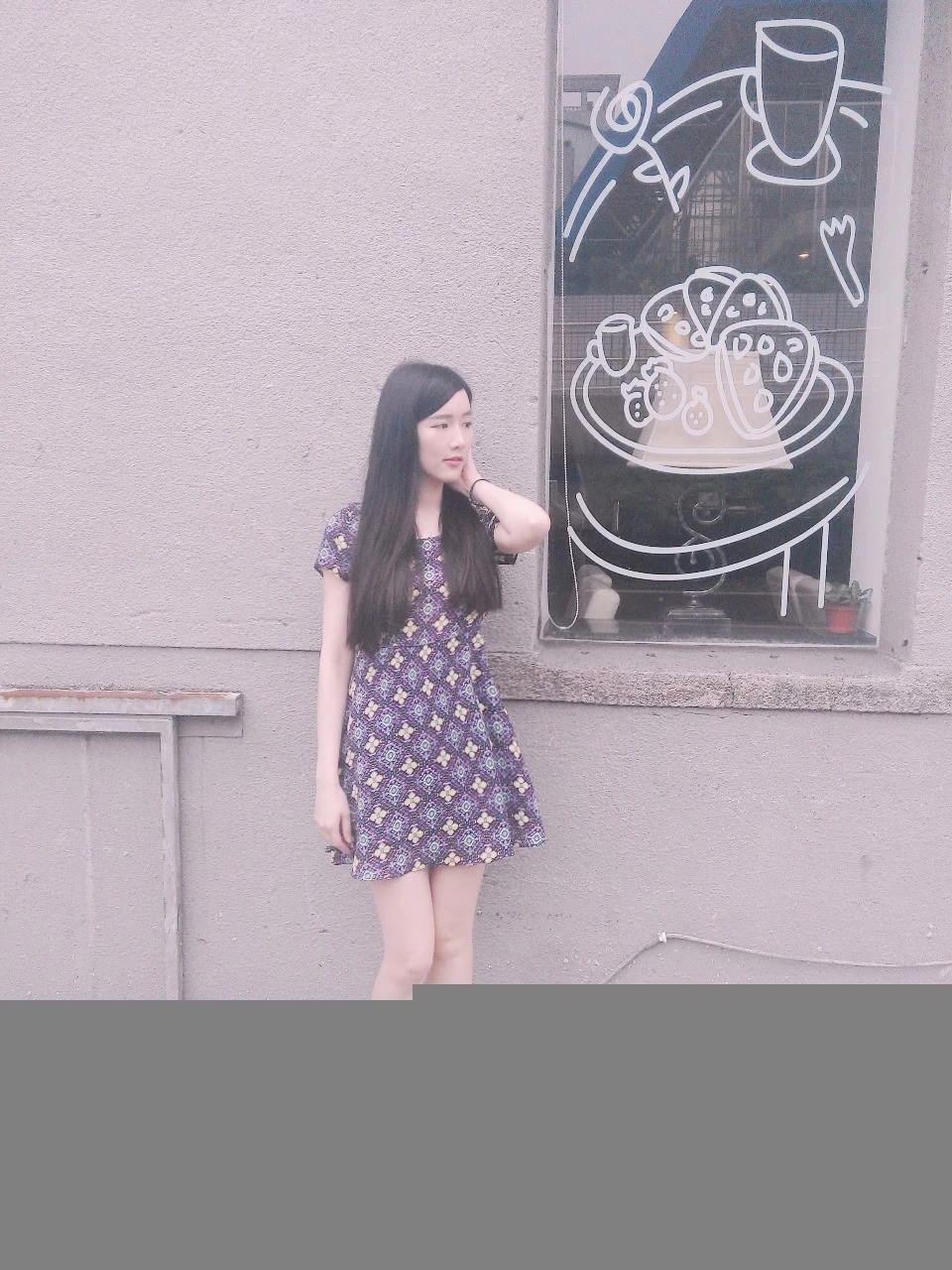 4967614.webp
