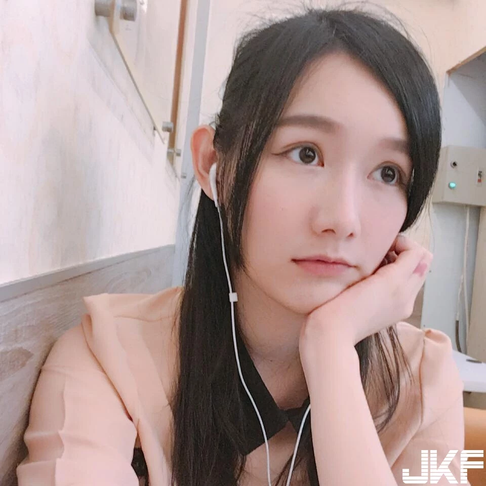 4967626.webp