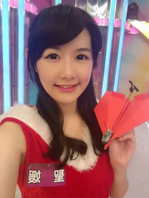 4967636.webp