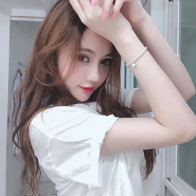 4128769.webp