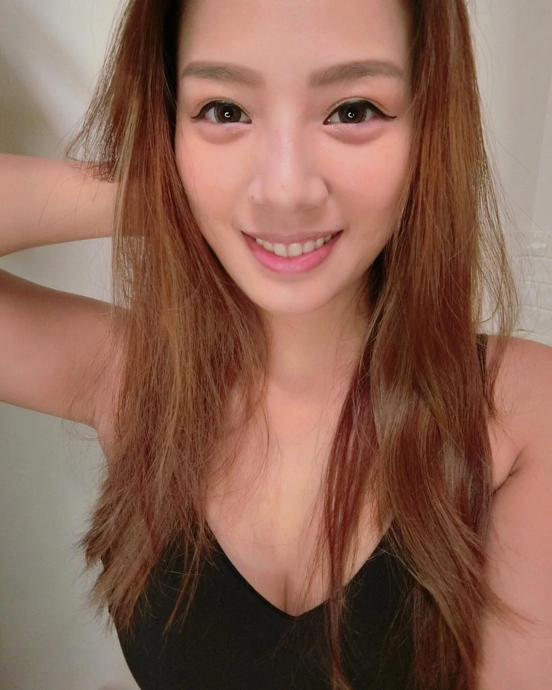 4390293.webp