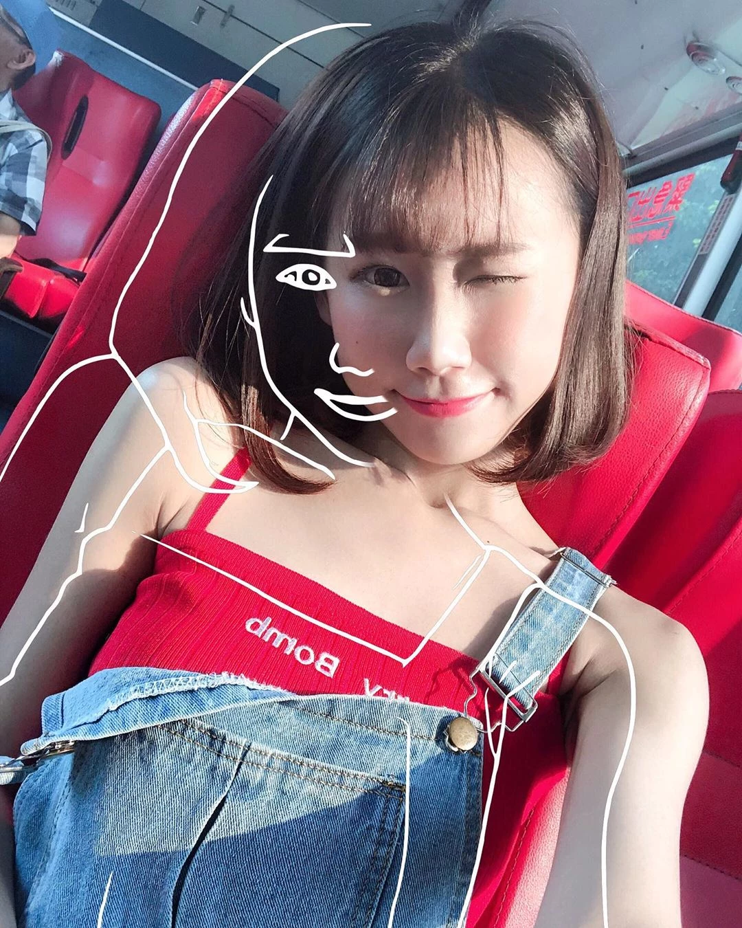 4099402.webp