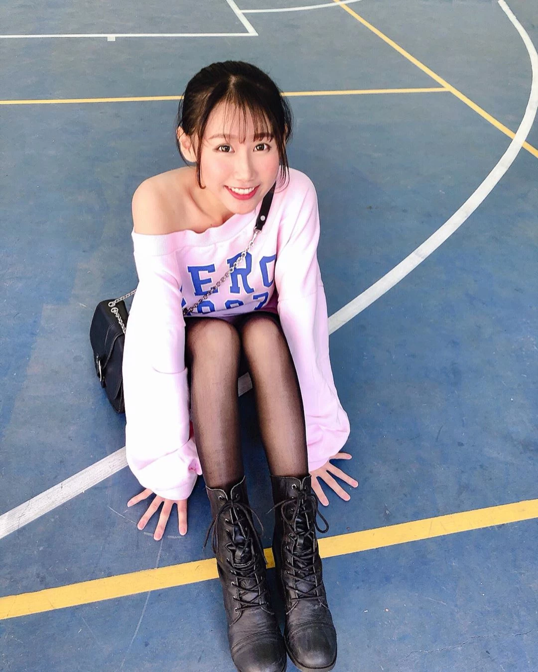 4099405.webp
