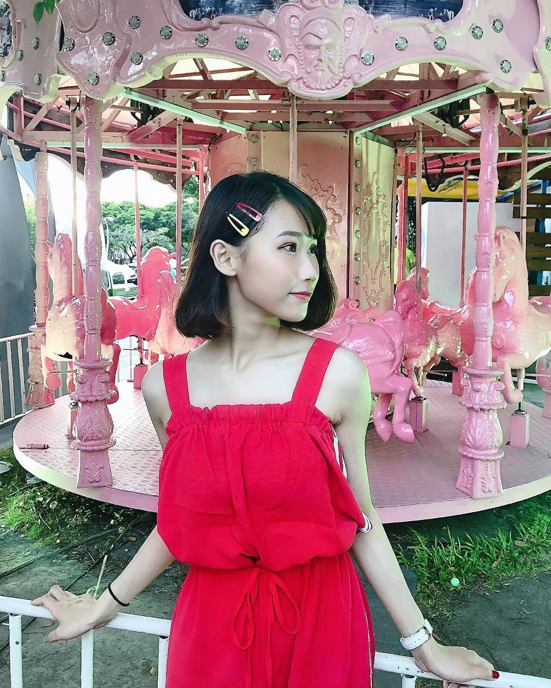 4099410.webp