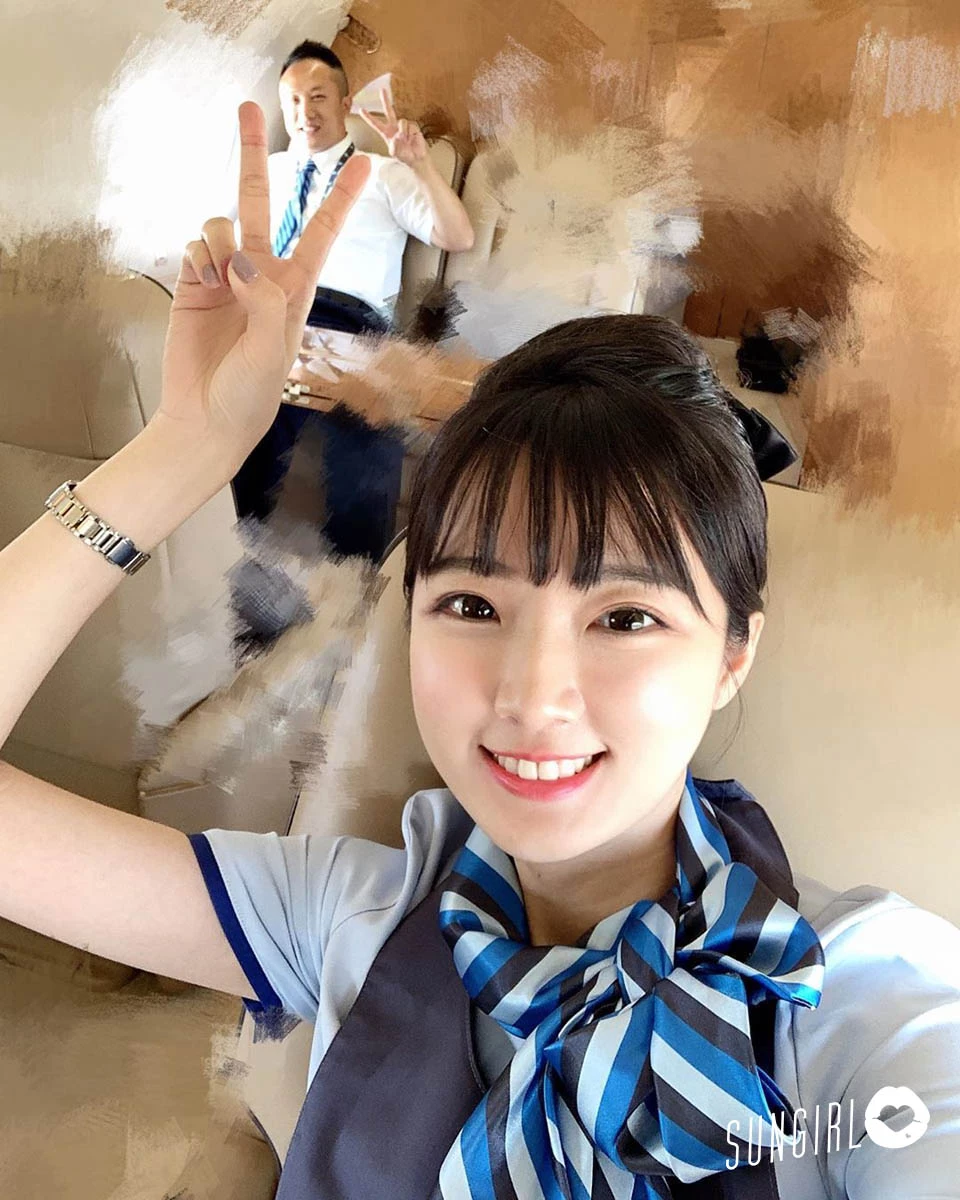 3952062.webp