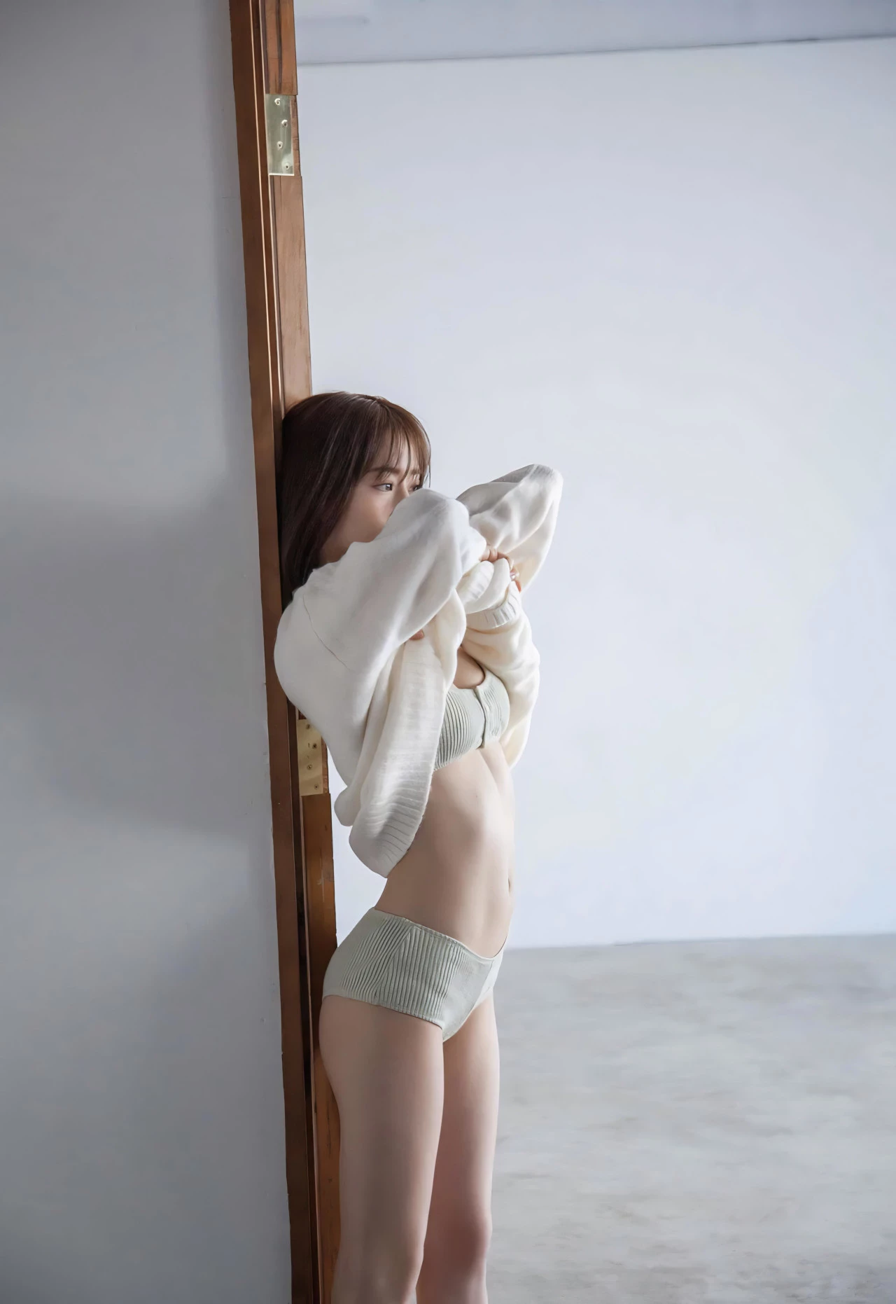 31357081.webp