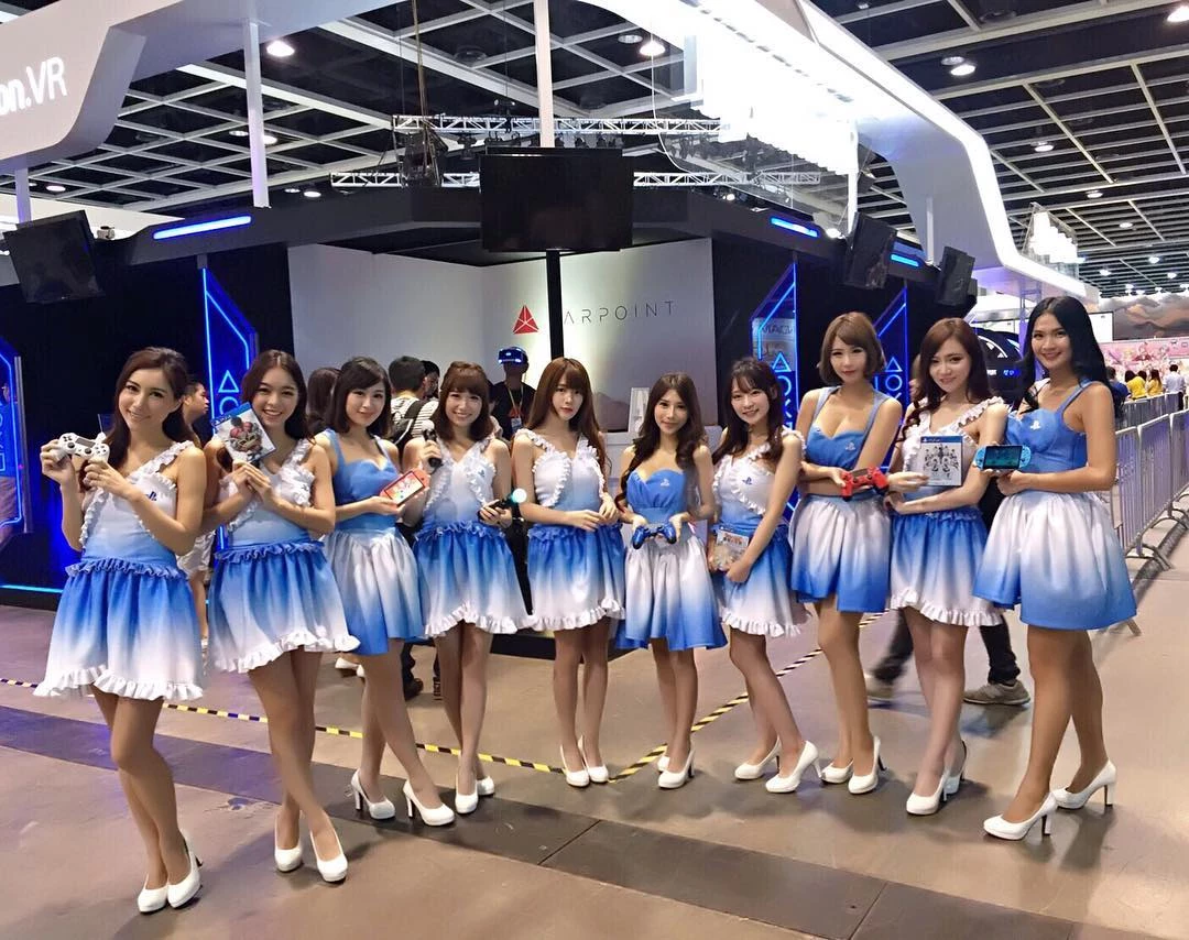 4156721.webp
