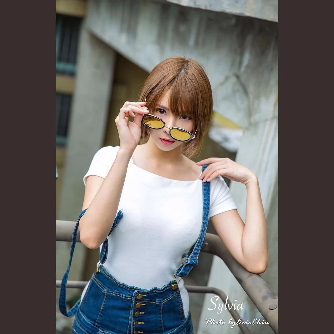 4156739.webp