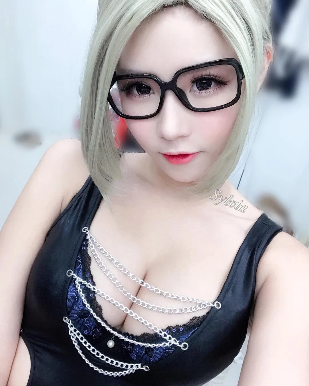 4156787.webp