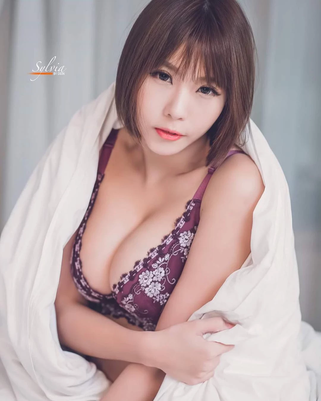 4156814.webp